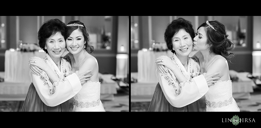 012-newport-beach-marriott-wedding-photographer-wedding-reception-photos