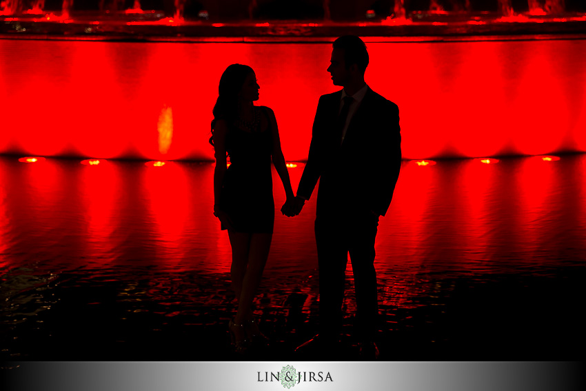 013-santa-monica-engagement-photographer