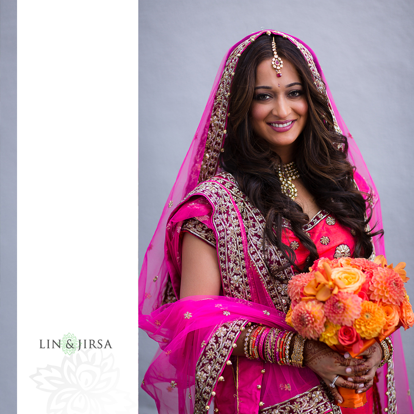 013-the-london-west-hollywood-indian-wedding-photographer-first-look-couple-session-photos