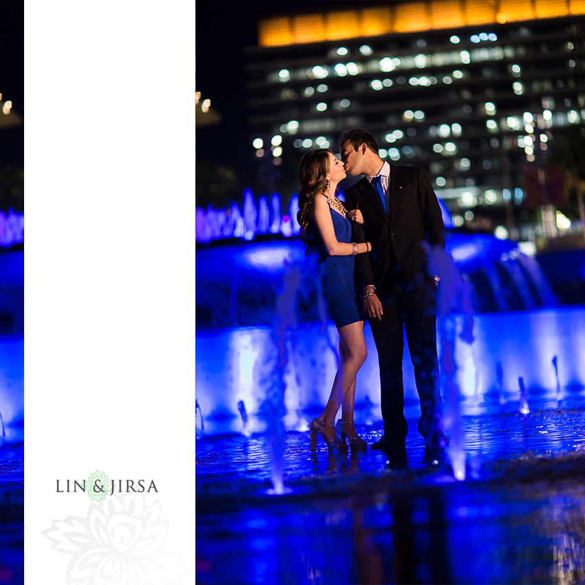 015-santa-monica-engagement-photographer