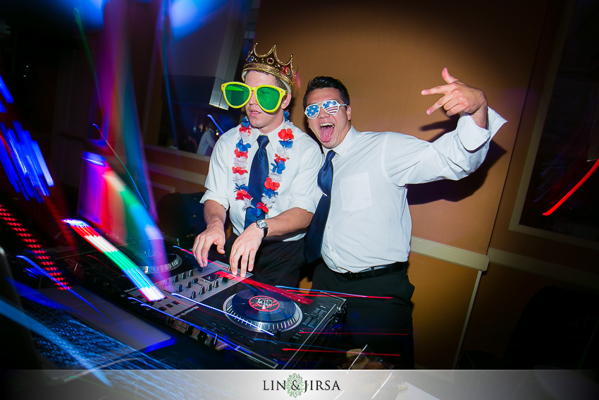 016-newport-beach-marriott-wedding-photographer-wedding-reception-photos