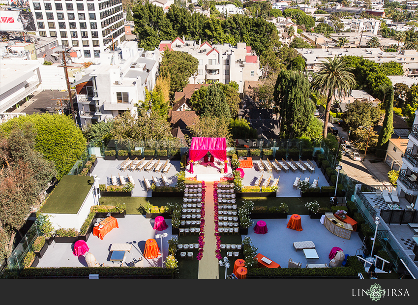 017-the-london-west-hollywood-indian-wedding-photographer-wedding-ceremony-photos