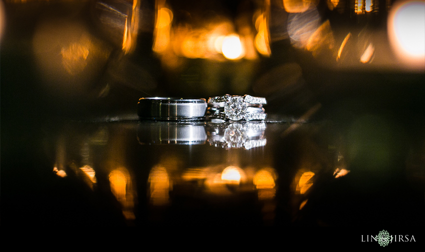 018-newport-beach-marriott-wedding-photographer-wedding-reception-photos