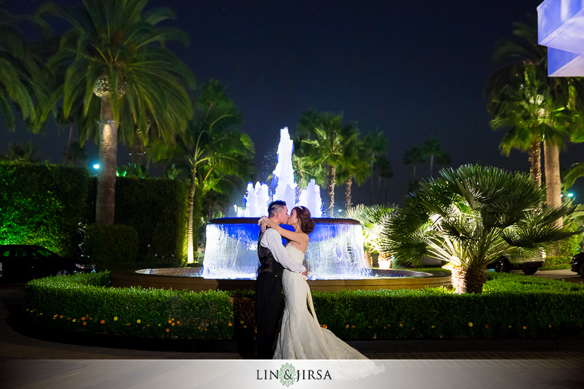 019-newport-beach-marriott-wedding-photographer-wedding-reception-photos