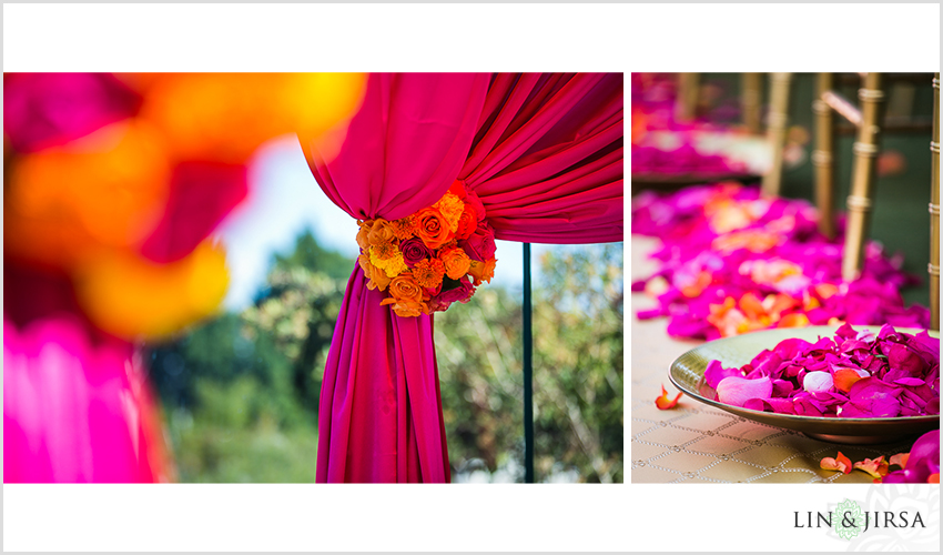 019-the-london-west-hollywood-indian-wedding-photographer-wedding-ceremony-photos