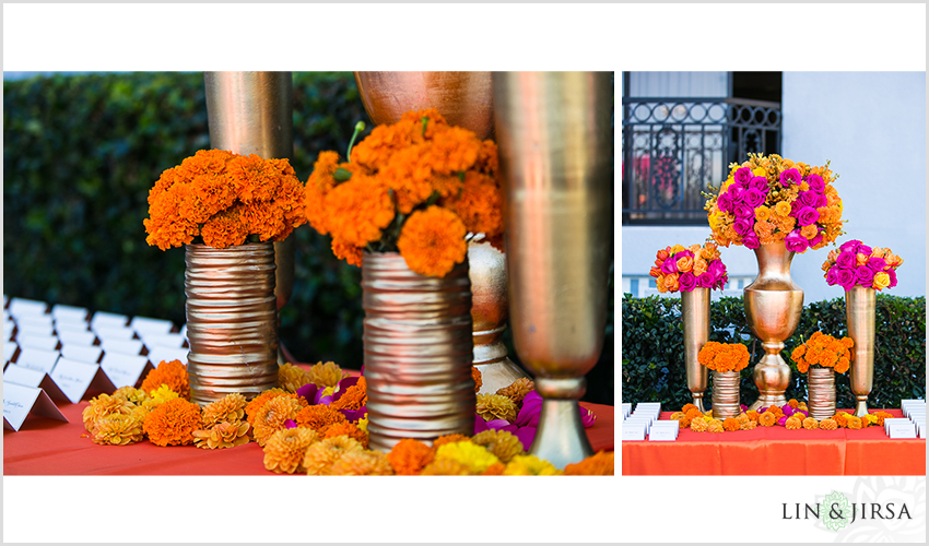 020-the-london-west-hollywood-indian-wedding-photographer-wedding-ceremony-photos