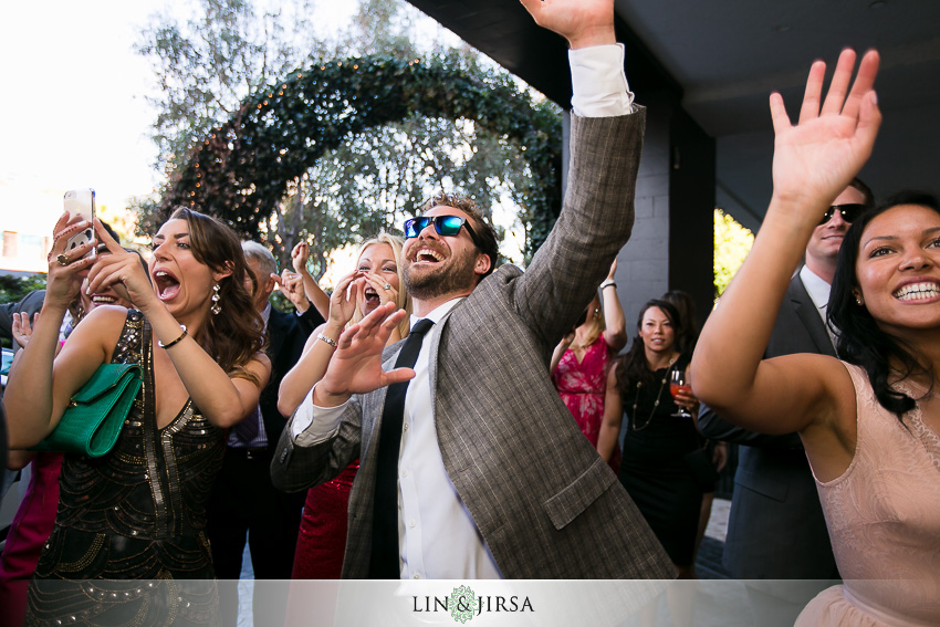 024-the-london-west-hollywood-indian-wedding-photographer-baraat-photos