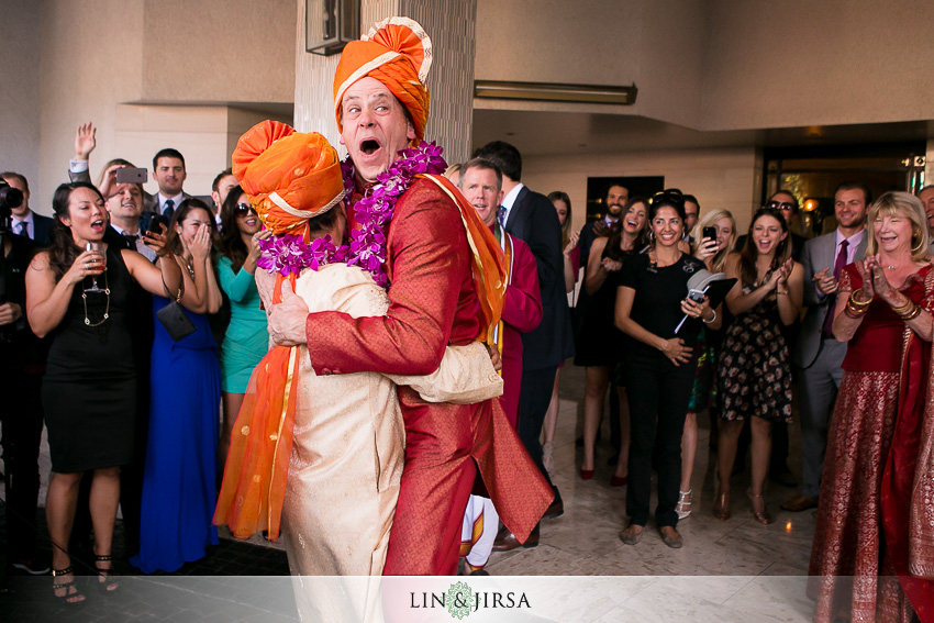 025-the-london-west-hollywood-indian-wedding-photographer-baraat-photos