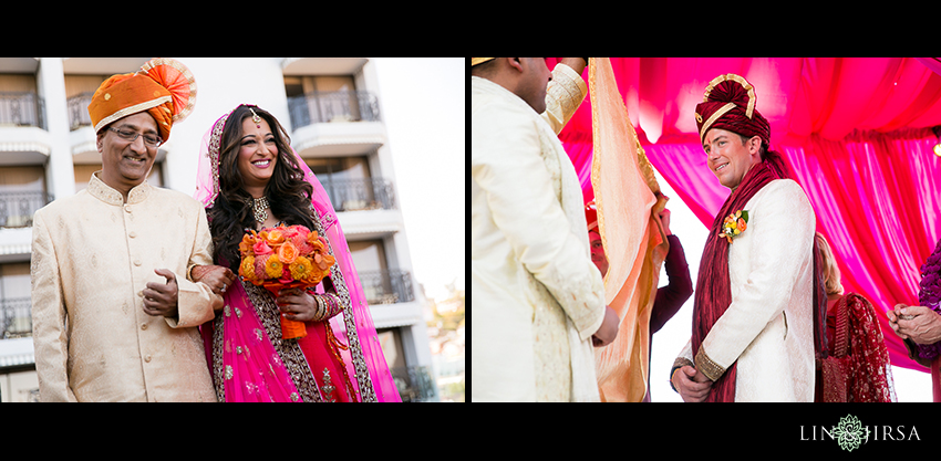 026-the-london-west-hollywood-indian-wedding-photographer-wedding-ceremony-photos