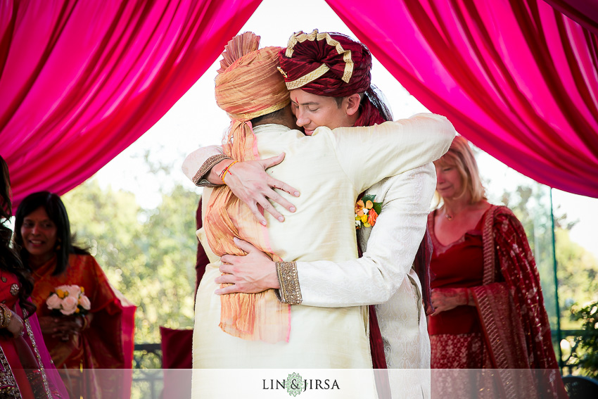 028-the-london-west-hollywood-indian-wedding-photographer-wedding-ceremony-photos
