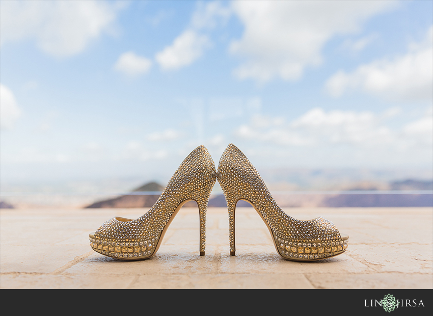 03-malibu-vineyard-estate-wedding-photographer-getting-ready-photos