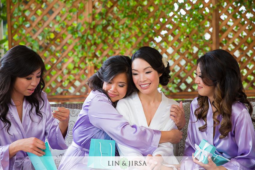 03-private-estate-orange-couty-wedding-photographer-getting-ready-photos
