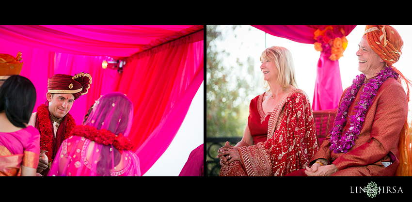 030-the-london-west-hollywood-indian-wedding-photographer-wedding-ceremony-photos