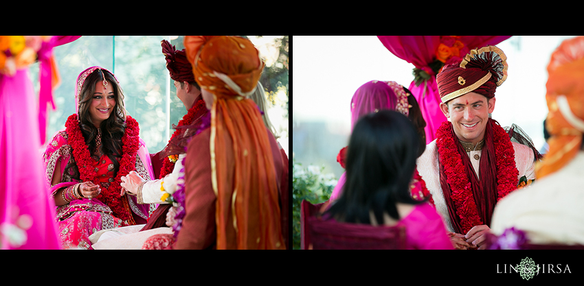 031-the-london-west-hollywood-indian-wedding-photographer-wedding-ceremony-photos
