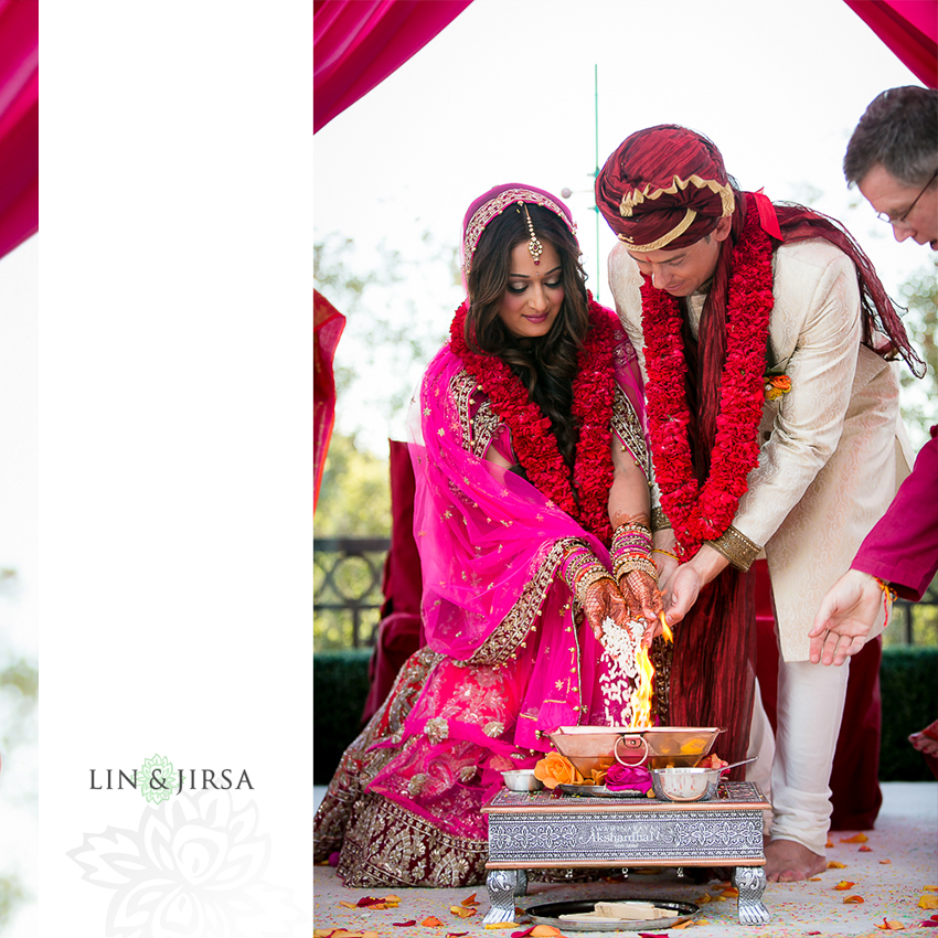 032-the-london-west-hollywood-indian-wedding-photographer-wedding-ceremony-photos