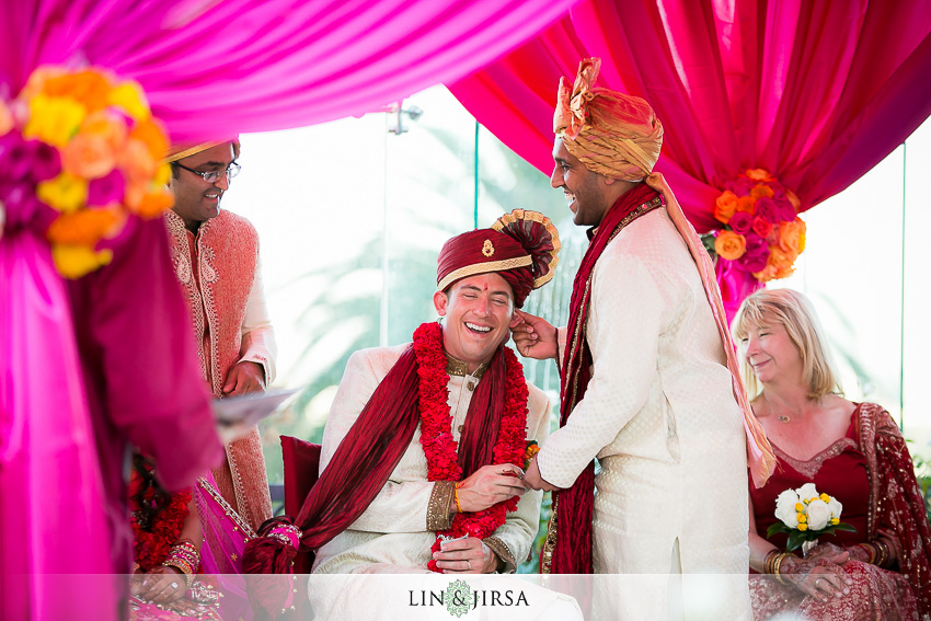 033-the-london-west-hollywood-indian-wedding-photographer-wedding-ceremony-photos