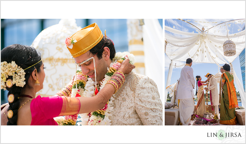034-hyatt-regency-long-beach-indian-wedding-photographer-wedding-ceremony-photos