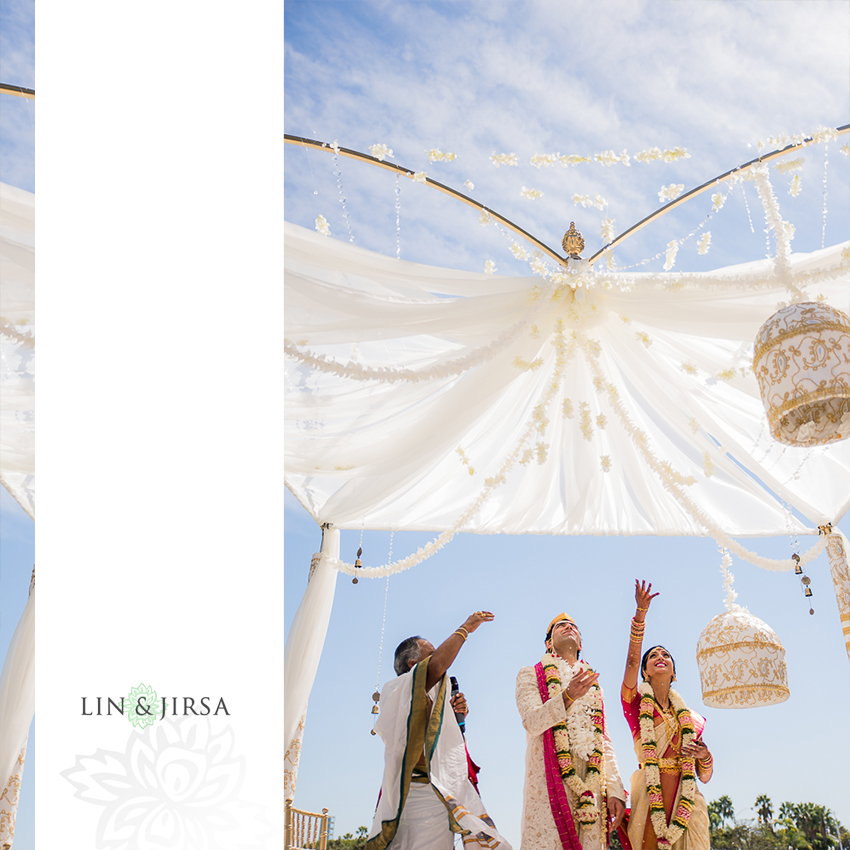 035-hyatt-regency-long-beach-indian-wedding-photographer-wedding-ceremony-photos