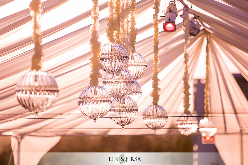 036-the-london-west-hollywood-indian-wedding-photographer-reception-photos