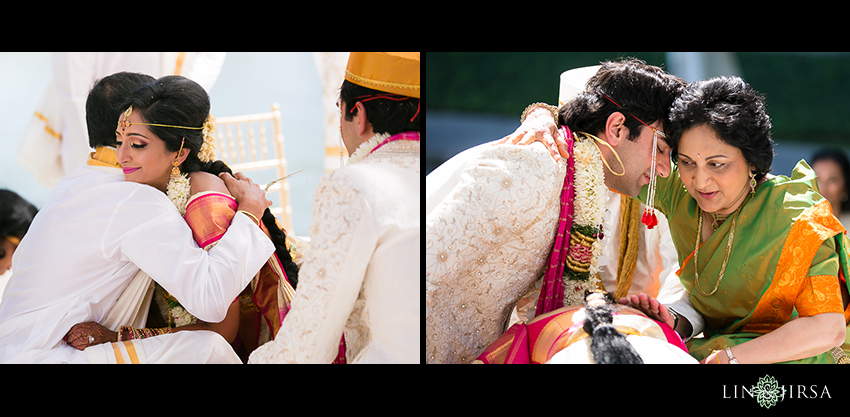 037-hyatt-regency-long-beach-indian-wedding-photographer-wedding-ceremony-photos