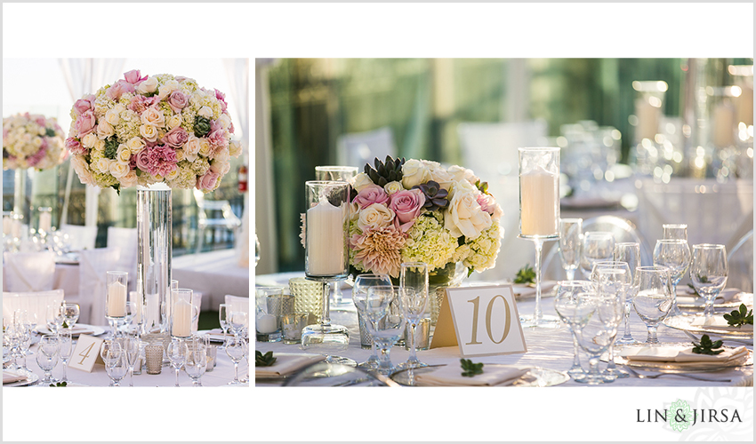 038-the-london-west-hollywood-indian-wedding-photographer-reception-photos
