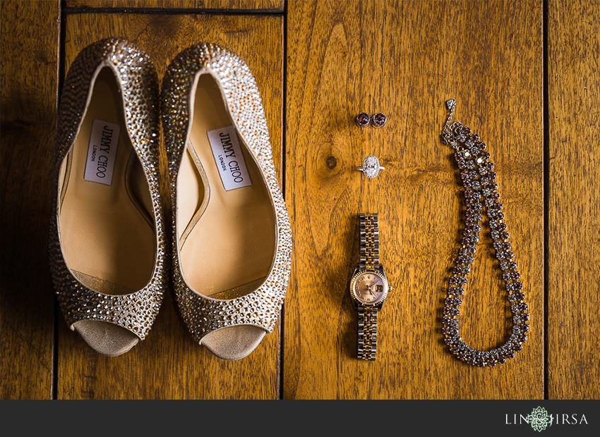 04-malibu-vineyard-estate-wedding-photographer-getting-ready-photos