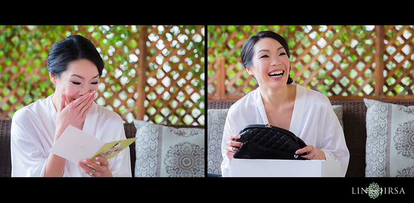 04-private-estate-orange-couty-wedding-photographer-getting-ready-photos