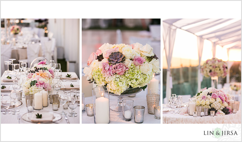 041-the-london-west-hollywood-indian-wedding-photographer-reception-photos