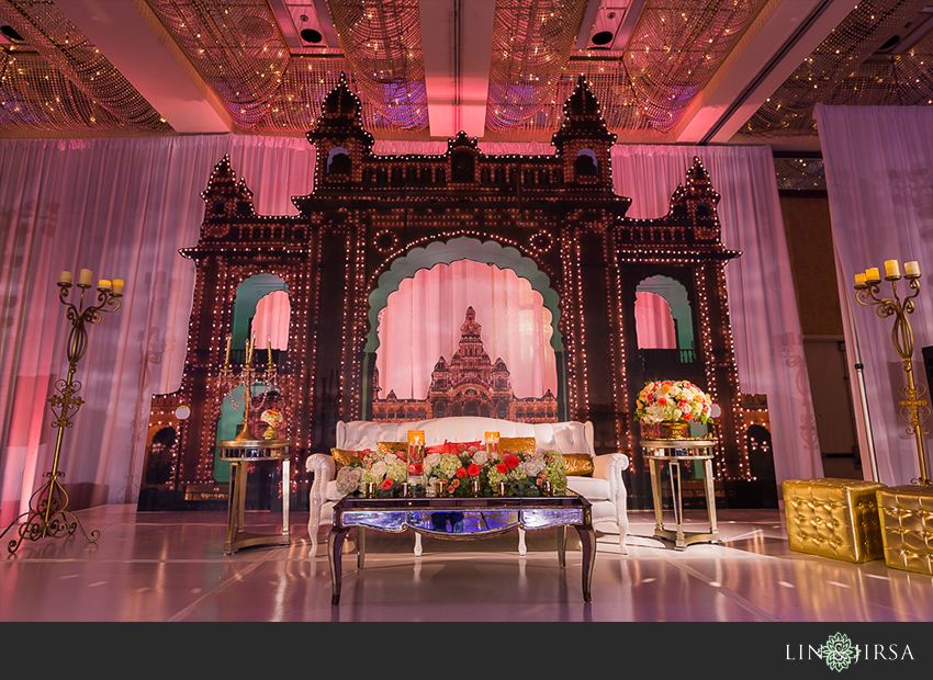 043-hyatt-regency-long-beach-indian-wedding-photographer-wedding-reception-photos