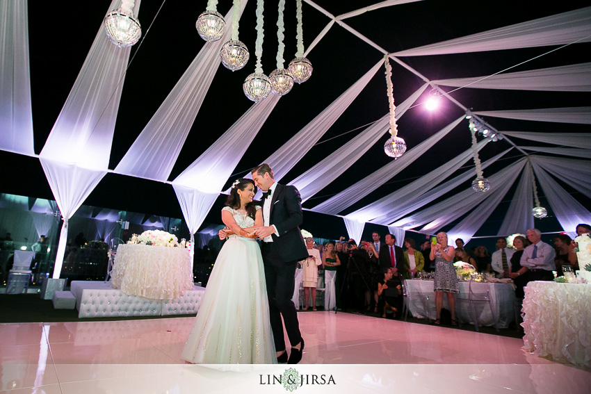 045-the-london-west-hollywood-indian-wedding-photographer-reception-photos