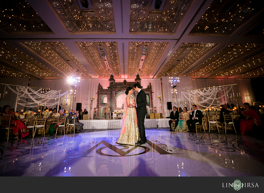 047-hyatt-regency-long-beach-indian-wedding-photographer-wedding-reception-photos