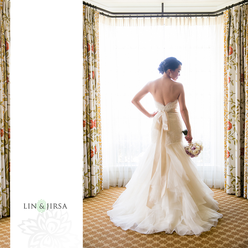 05-private-estate-orange-couty-wedding-photographer-getting-ready-photos