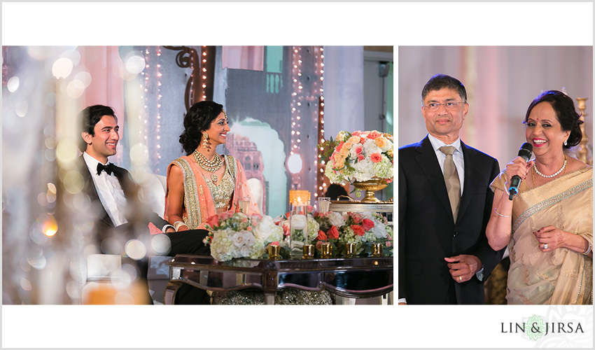 050-hyatt-regency-long-beach-indian-wedding-photographer-wedding-reception-photos