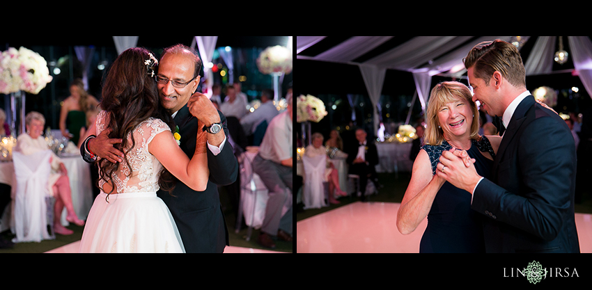 050-the-london-west-hollywood-indian-wedding-photographer-reception-photos