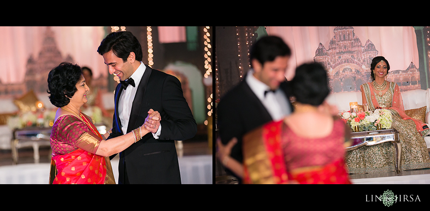 052-hyatt-regency-long-beach-indian-wedding-photographer-wedding-reception-photos