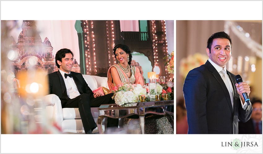 053-hyatt-regency-long-beach-indian-wedding-photographer-wedding-reception-photos