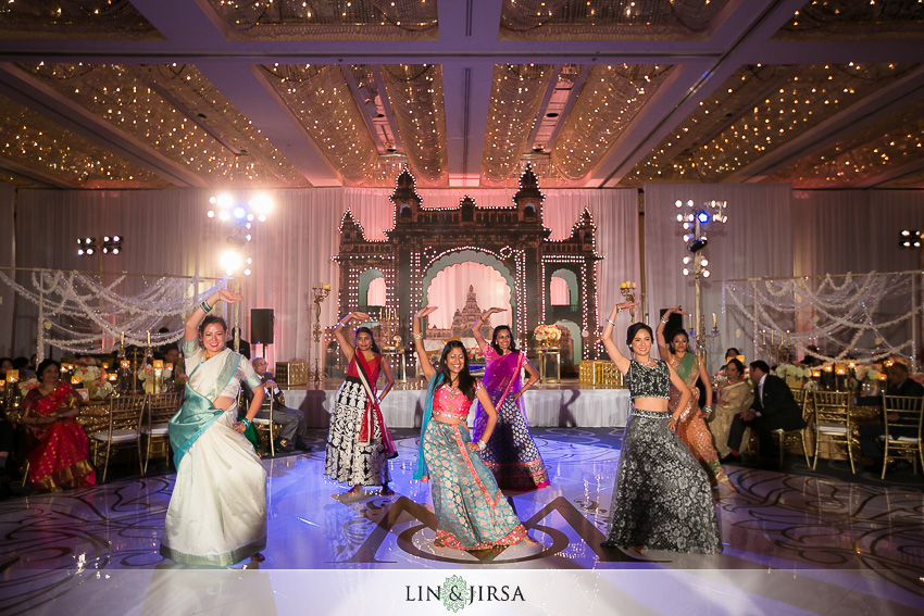 054-hyatt-regency-long-beach-indian-wedding-photographer-wedding-reception-photos