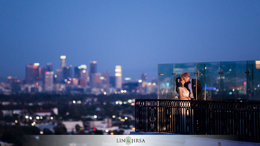 054-the-london-west-hollywood-indian-wedding-photographer-reception-photos
