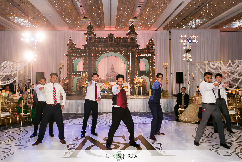 055-hyatt-regency-long-beach-indian-wedding-photographer-wedding-reception-photos