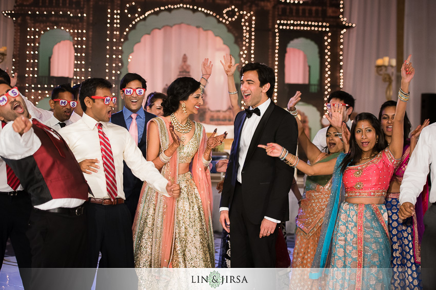 056-hyatt-regency-long-beach-indian-wedding-photographer-wedding-reception-photos