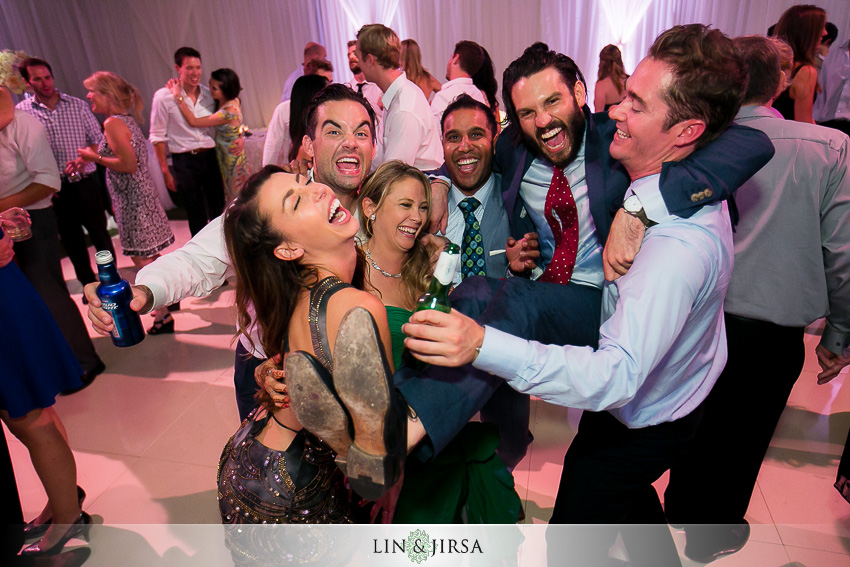 056-the-london-west-hollywood-indian-wedding-photographer-reception-photos