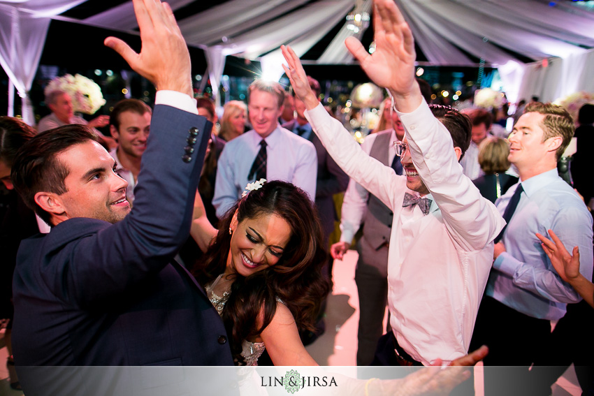 058-the-london-west-hollywood-indian-wedding-photographer-reception-photos