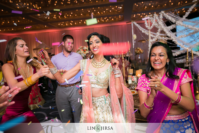 061-hyatt-regency-long-beach-indian-wedding-photographer-wedding-reception-photos