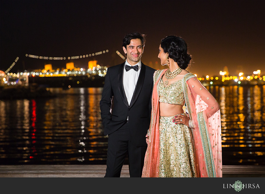 063-hyatt-regency-long-beach-indian-wedding-photographer-wedding-reception-photos