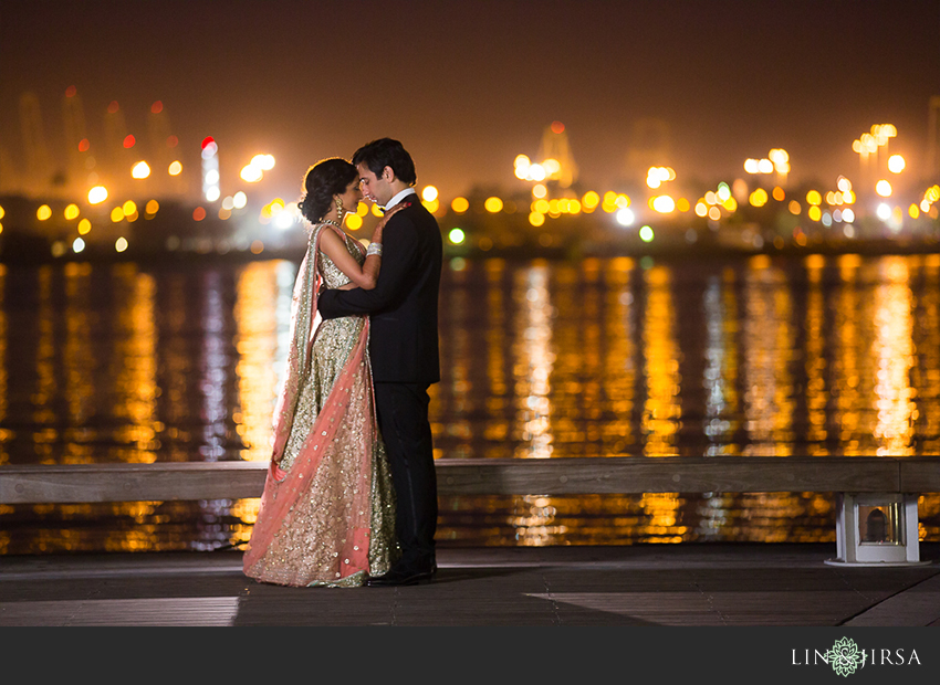 064-hyatt-regency-long-beach-indian-wedding-photographer-wedding-reception-photos
