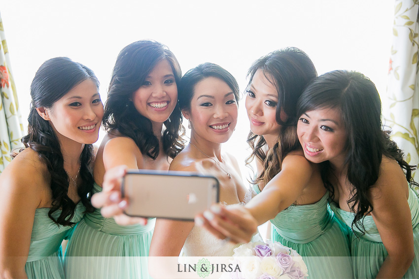 07-private-estate-orange-couty-wedding-photographer-getting-ready-photos
