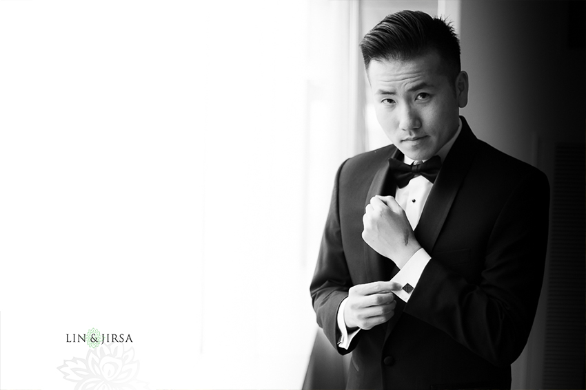 08-private-estate-orange-couty-wedding-photographer-getting-ready-photos