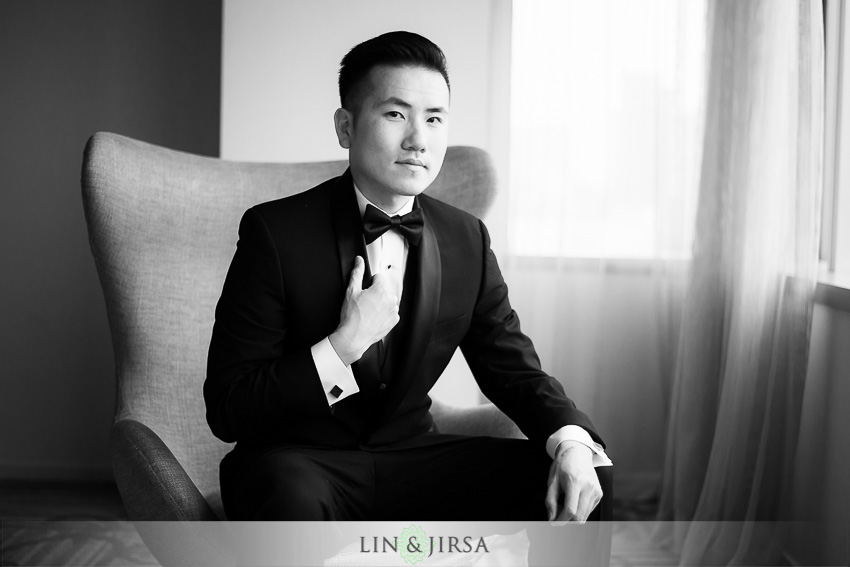 09-private-estate-orange-couty-wedding-photographer-getting-ready-photos