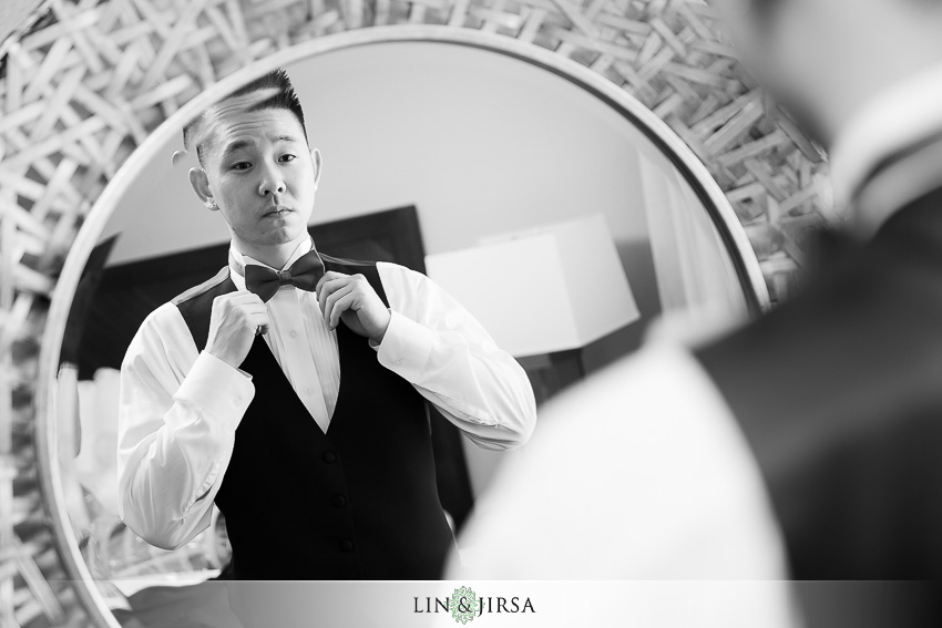 10-newport-beach-marriott-wedding-photographer-getting-ready-photos