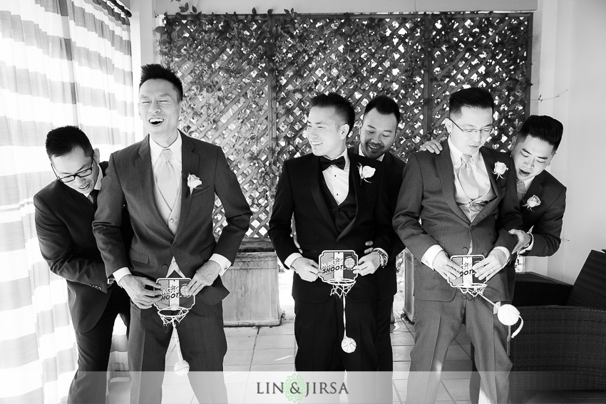 10-private-estate-orange-couty-wedding-photographer-getting-ready-photos